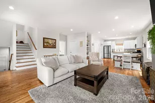 224 Oak Mdw Ln, Asheville, NC 28804 - Photo 8