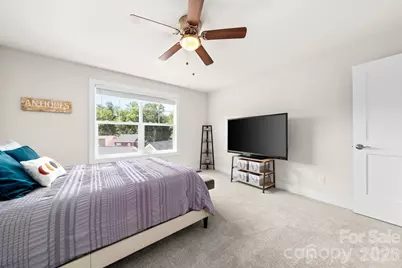 224 Oak Meadow Lane, Asheville, NC 28804 - Photo 34