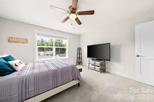 224 Oak Mdw Ln, Asheville, NC 28804 - Photo 34