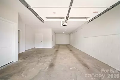 224 Oak Meadow Lane, Asheville, NC 28804 - Photo 36