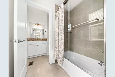 224 Oak Meadow Lane, Asheville, NC 28804 - Photo 30