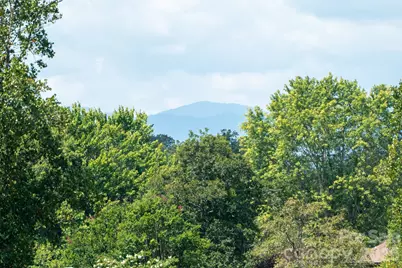 224 Oak Meadow Lane, Asheville, NC 28804 - Photo 26