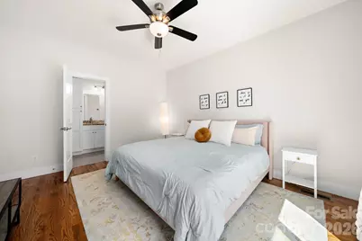 224 Oak Meadow Lane, Asheville, NC 28804 - Photo 20