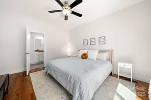 224 Oak Mdw Ln, Asheville, NC 28804 - Photo 20