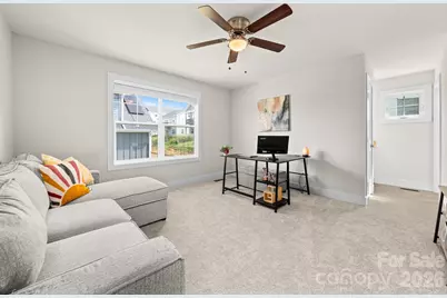 224 Oak Meadow Lane, Asheville, NC 28804 - Photo 28