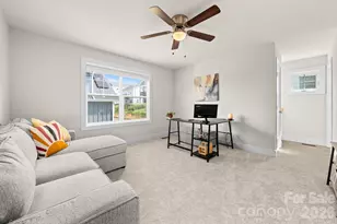 224 Oak Mdw Ln, Asheville, NC 28804 - Photo 28