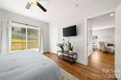 224 Oak Meadow Lane, Asheville, NC 28804 - Photo 18