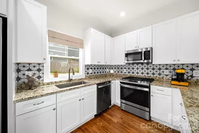 224 Oak Meadow Lane, Asheville, NC 28804 - Photo 12