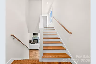 224 Oak Meadow Lane, Asheville, NC 28804 - Photo 24