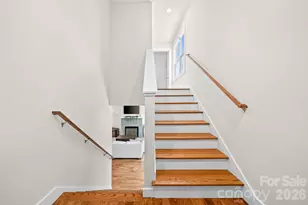 224 Oak Mdw Ln, Asheville, NC 28804 - Photo 24