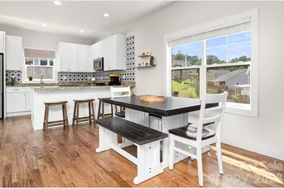 224 Oak Meadow Lane, Asheville, NC 28804 - Photo 10