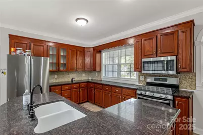 903 Little Brook Circle, York, SC 29745 - Photo 22