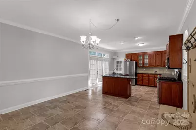 903 Little Brook Circle, York, SC 29745 - Photo 20