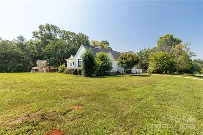903 Little Brook Circle, York, SC 29745 - Photo 2