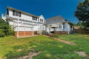 903 Little Brook Cir, York, SC 29745 - Photo 12