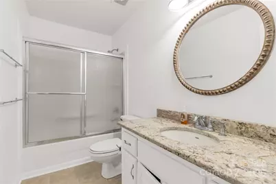 903 Little Brook Circle, York, SC 29745 - Photo 32