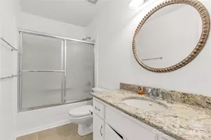 903 Little Brook Cir, York, SC 29745 - Photo 32