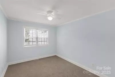 903 Little Brook Circle, York, SC 29745 - Photo 28