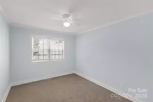 903 Little Brook Cir, York, SC 29745 - Photo 28