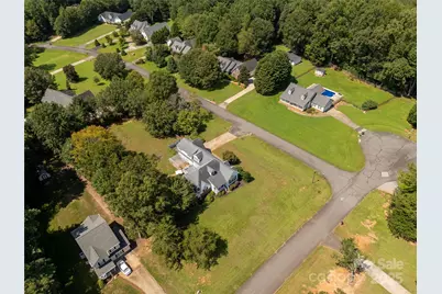 903 Little Brook Circle, York, SC 29745 - Photo 48