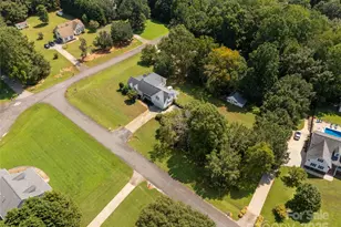 903 Little Brook Cir, York, SC 29745 - Photo 44