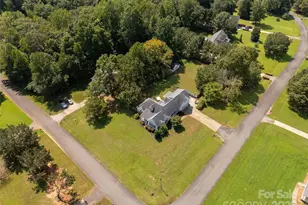 903 Little Brook Cir, York, SC 29745 - Photo 46