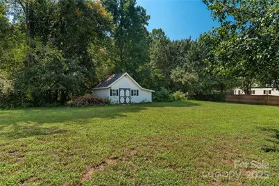 903 Little Brook Circle, York, SC 29745 - Photo 10