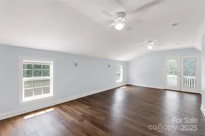 903 Little Brook Circle, York, SC 29745 - Photo 42