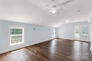 903 Little Brook Cir, York, SC 29745 - Photo 42