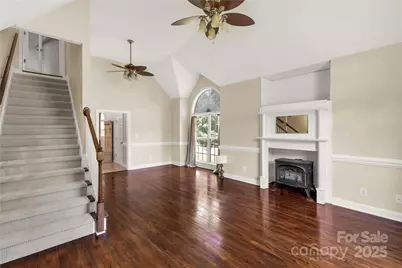 903 Little Brook Circle, York, SC 29745 - Photo 16