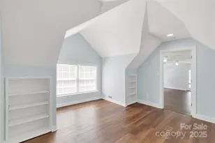 903 Little Brook Cir, York, SC 29745 - Photo 40