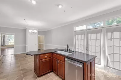 903 Little Brook Circle, York, SC 29745 - Photo 26