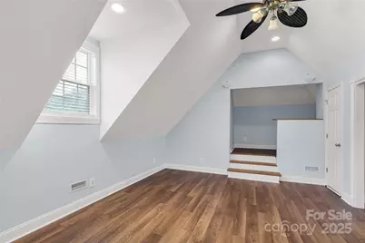 903 Little Brook Circle, York, SC 29745 - Photo 38