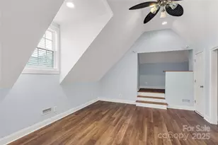 903 Little Brook Cir, York, SC 29745 - Photo 38