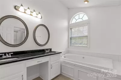 903 Little Brook Circle, York, SC 29745 - Photo 36