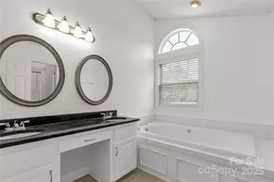 903 Little Brook Cir, York, SC 29745 - Photo 36