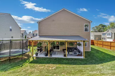 235 Marathon Lane, Candler, NC 28715 - Photo 46