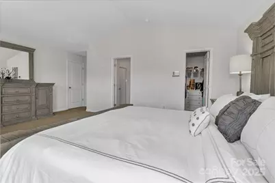 235 Marathon Lane, Candler, NC 28715 - Photo 26