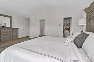 235 Marathon Ln, Candler, NC 28715 - Photo 26