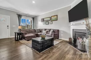 235 Marathon Ln, Candler, NC 28715 - Photo 12