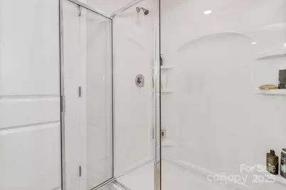 235 Marathon Lane, Candler, NC 28715 - Photo 30