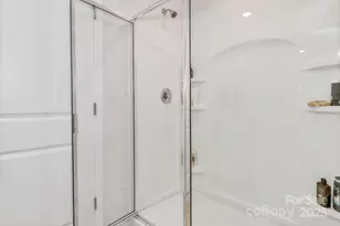 235 Marathon Ln, Candler, NC 28715 - Photo 30