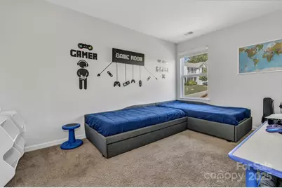 235 Marathon Lane, Candler, NC 28715 - Photo 34