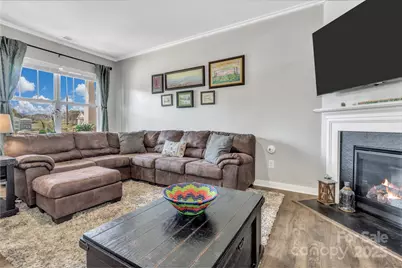 235 Marathon Lane, Candler, NC 28715 - Photo 10