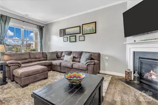 235 Marathon Ln, Candler, NC 28715 - Photo 10