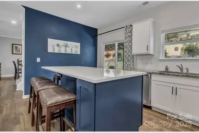 235 Marathon Lane, Candler, NC 28715 - Photo 20