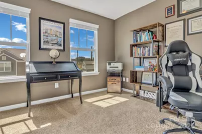 235 Marathon Lane, Candler, NC 28715 - Photo 36