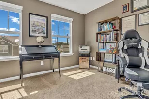 235 Marathon Ln, Candler, NC 28715 - Photo 36