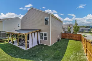 235 Marathon Ln, Candler, NC 28715 - Photo 44