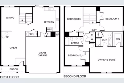 235 Marathon Lane, Candler, NC 28715 - Photo 48